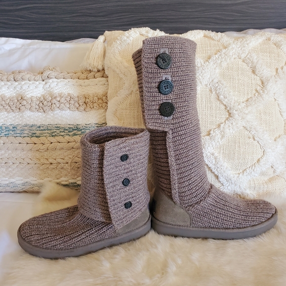 UGG Shoes - ❤👢UGG Boots Sz 9❤👢